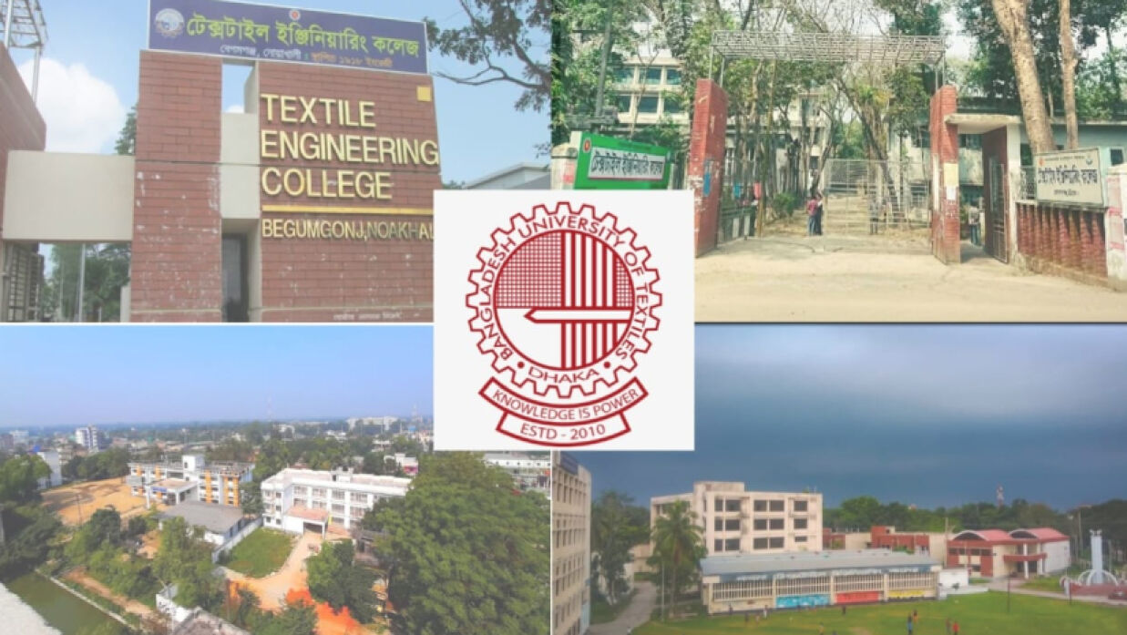 টিডিসি সম্পাদিত