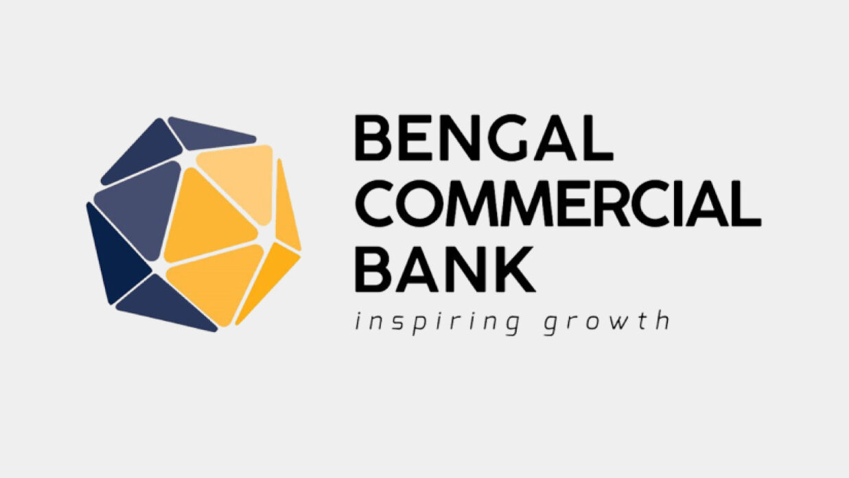 এফএভিপি টু এসএভিপি নিয়োগে আবেদন চলছে বেঙ্গল কমার্শিয়াল ব্যাংকে 