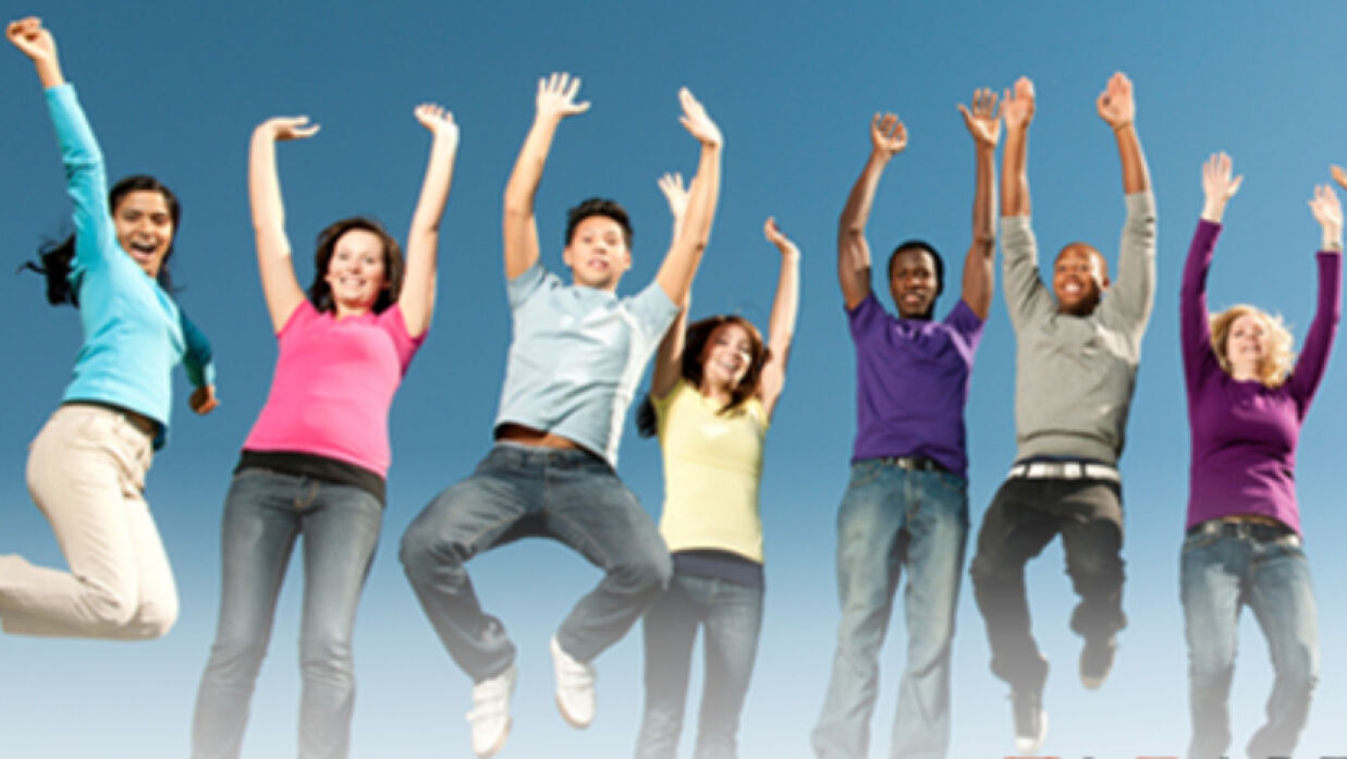 জাপানে স্কলারশিপে স্নাতক-স্নাতকোত্তরে পড়াশোনা করতে চাইলে আবেদন করুন এখানই