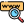 search icon