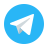 telegram.png
