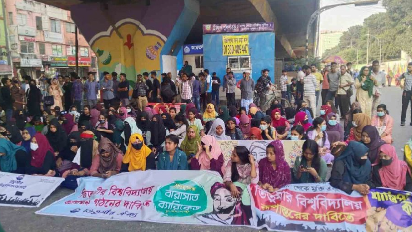 New Project - 2025-02-05T174514-621