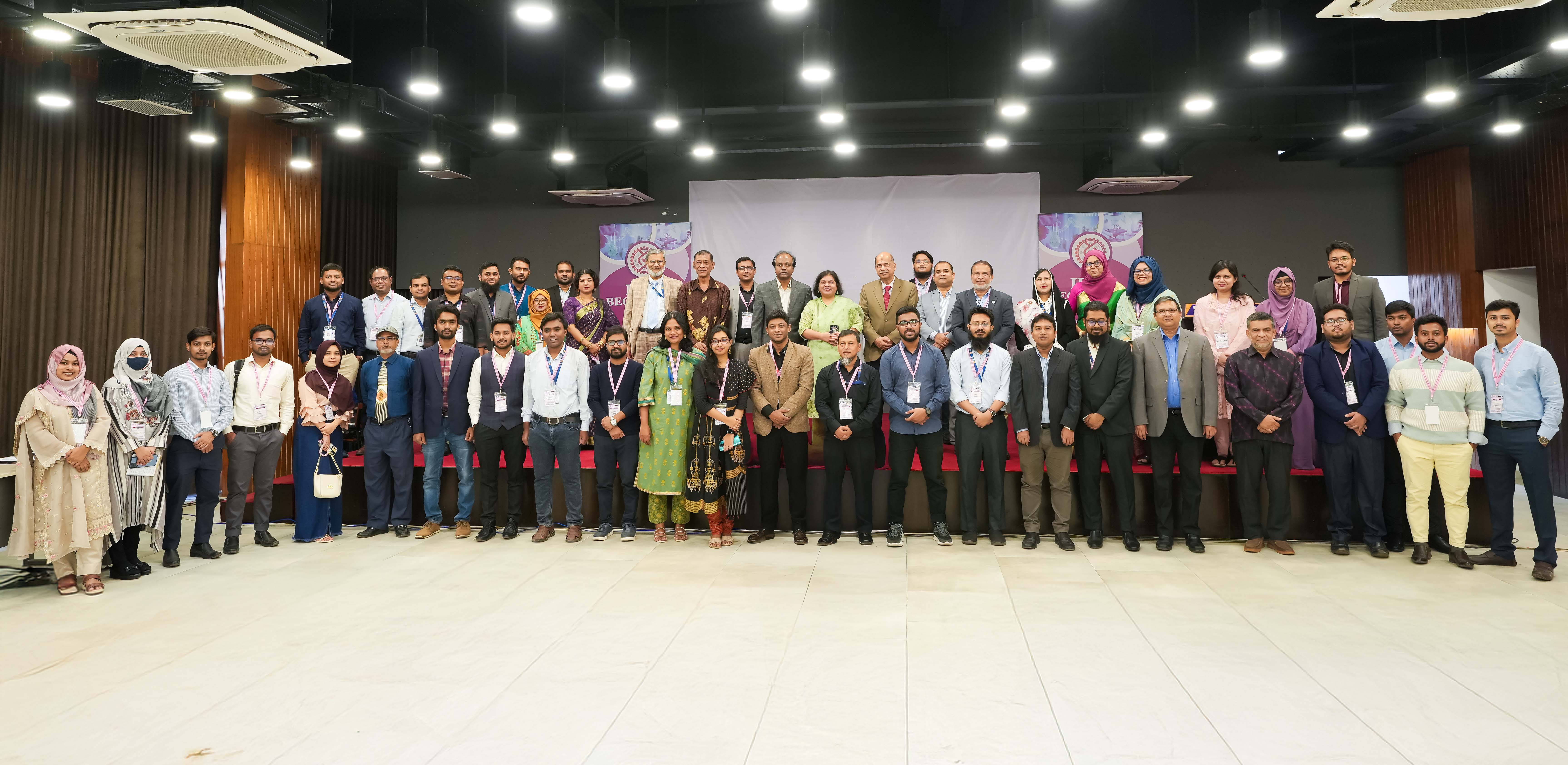 IEEE BECITHCON 2024 2