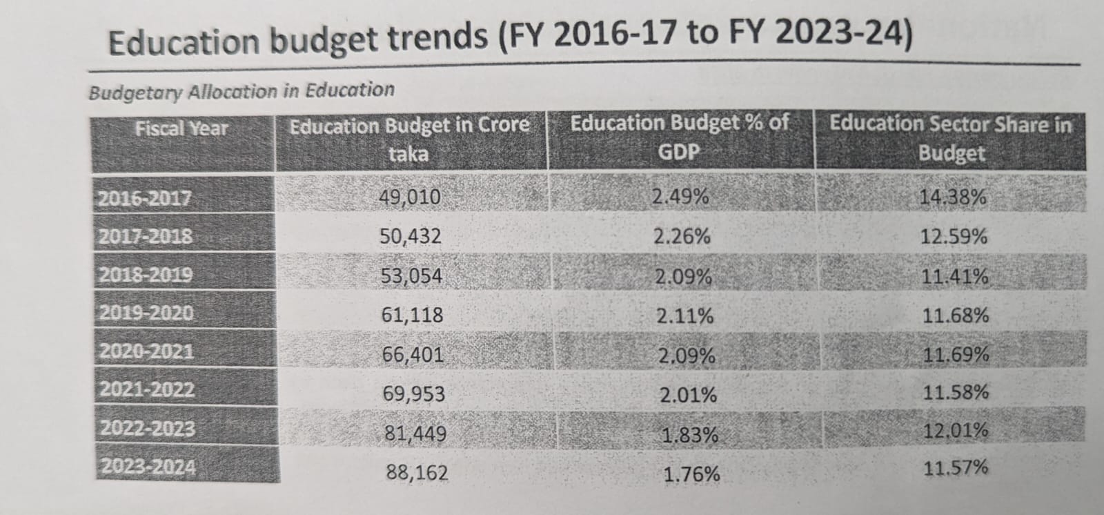 50fa70d5-ba38-4fa3-80d4-6b34044e9e24 (1)