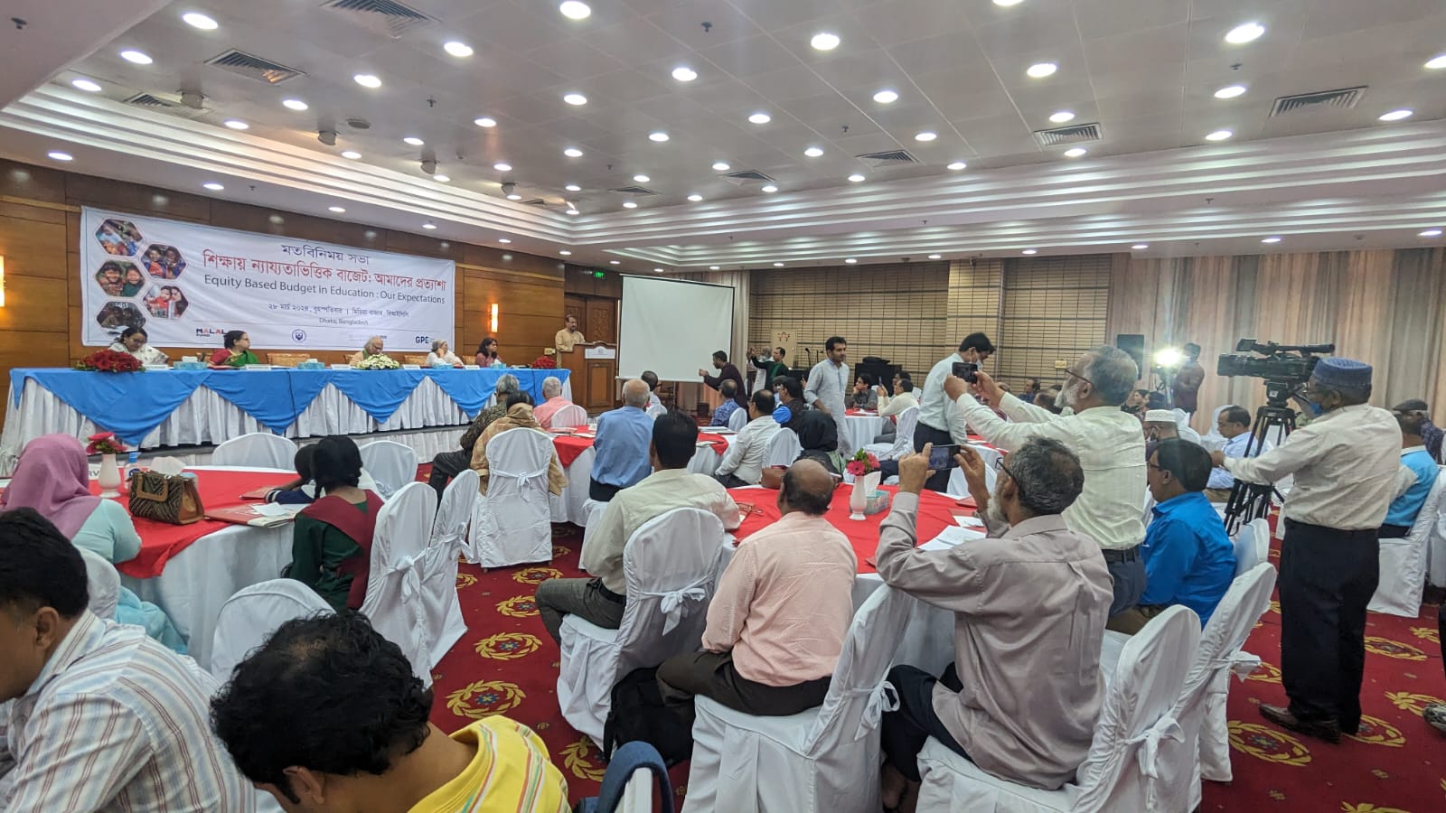 a09dc9ac-ed21-4987-afd0-697f88e76159