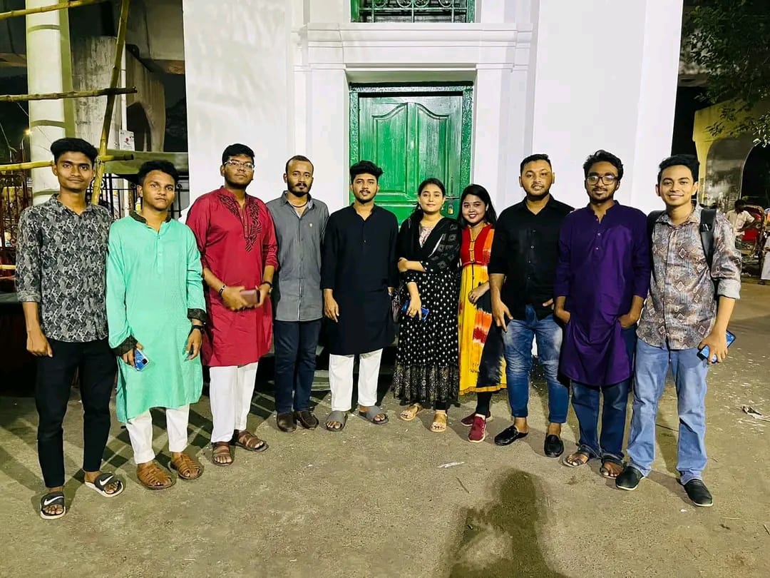 c20cb8a5-412b-4a7d-89a1-80af2986cb15