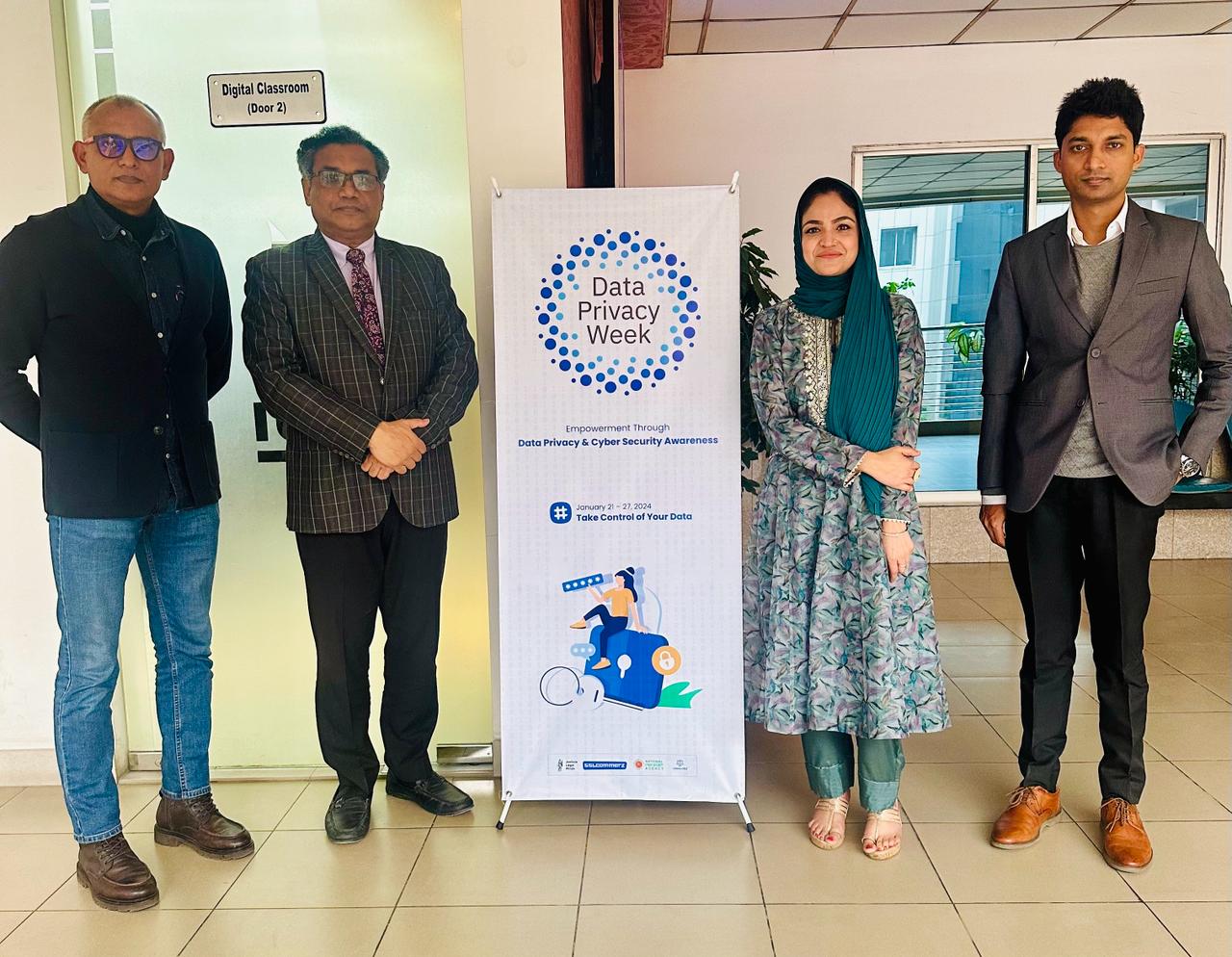 34957ba7-2a30-49bf-9830-62f4a5b394e2