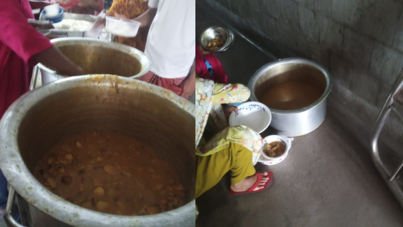 ডিএমসি 10