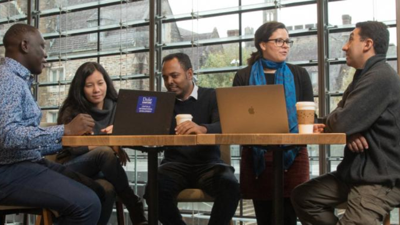 New Project - 2025-02-17T192150-410