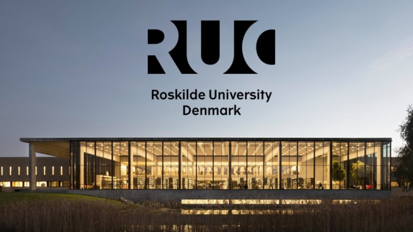 ROS