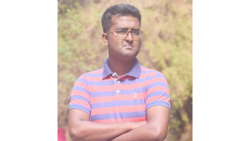 825x465 - 2024-11-04T150539-570