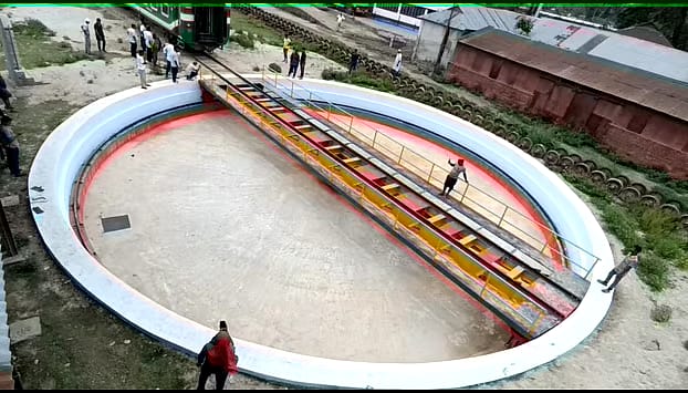 6cd82623-2551-4d3b-88de-a52728ac6a6c