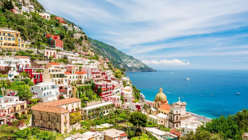 New Project - 2023-11-18T134141-390