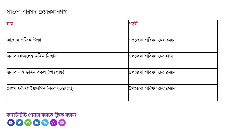 b00664ef-4ddc-48c9-a94f-cc312546e064