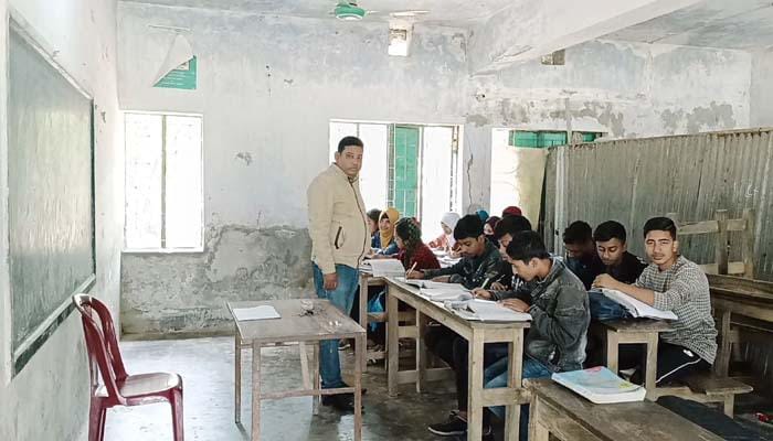 16525121-eaa8-43b3-ab34-1abf2d7ceac8