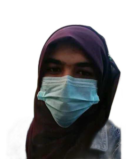 1fef1986-9029-4592-b708-1c3c47394138