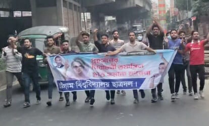 30187d55-af7d-42f2-a48b-47cc9ea01999