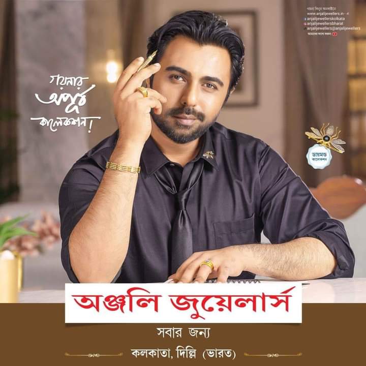 554a9c54-49c6-4ba3-a5ae-c7ba01473363