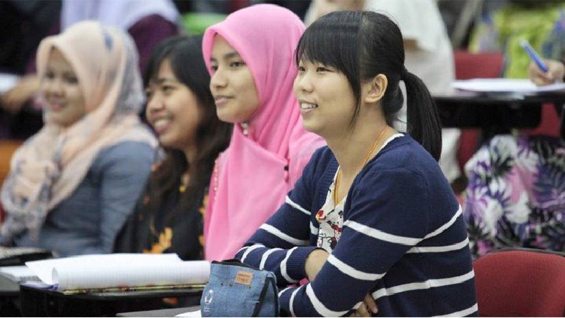 New Project - 2023-11-01T150703-265