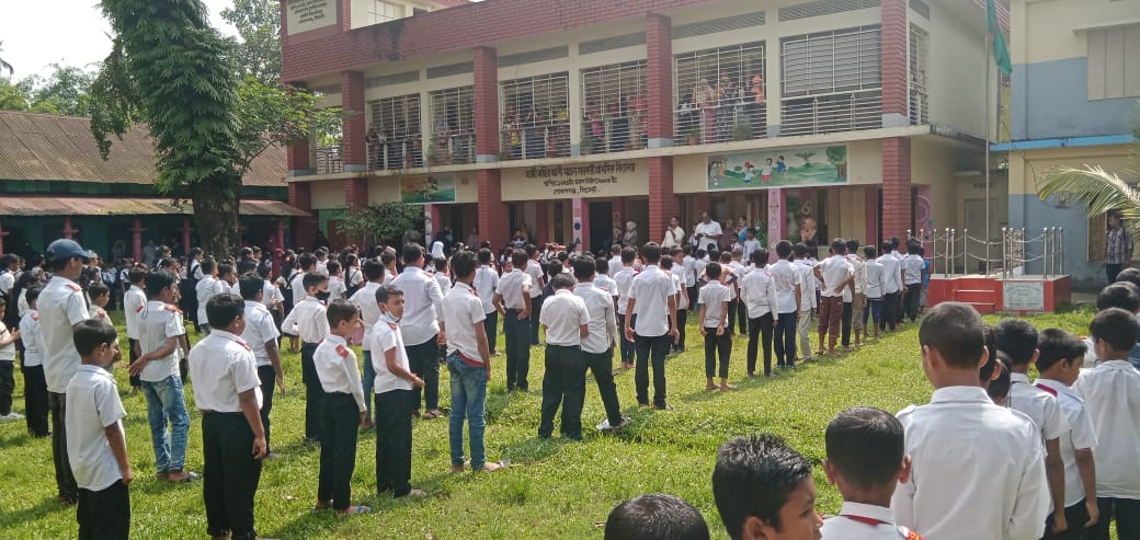 beda07d3-a988-4b06-aa7a-7a5fbb4c0b81