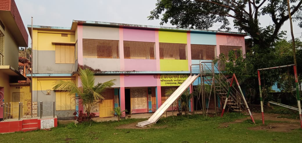 cdcb08bf-e061-4645-a358-7fe9758031d4