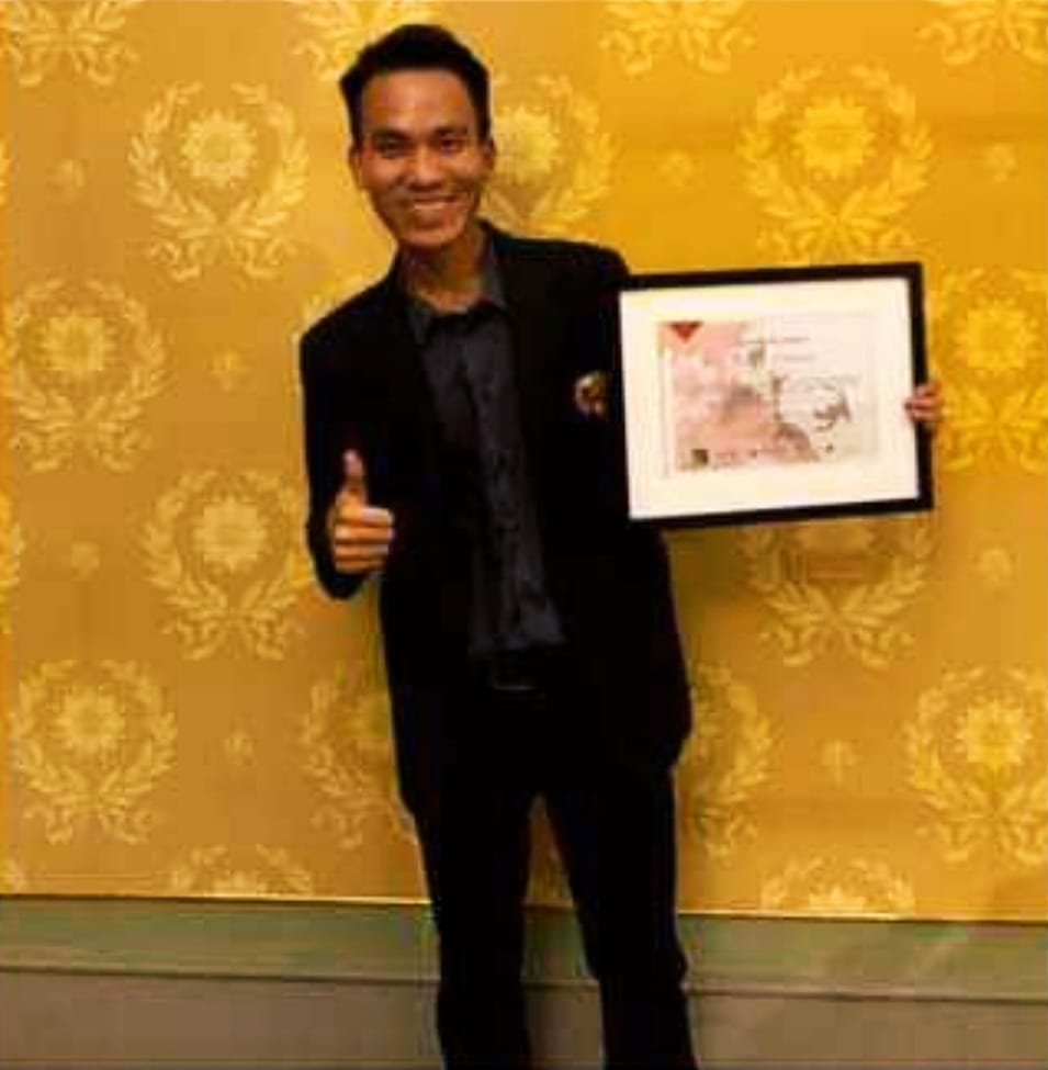 f279d80b-bd37-42c2-9fbb-655491e5b755