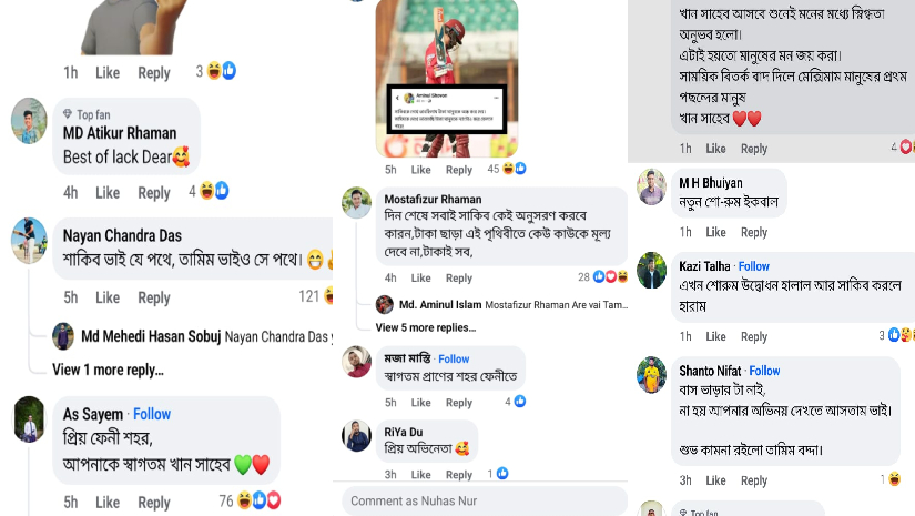 New Project - 2024-03-23T125702-613