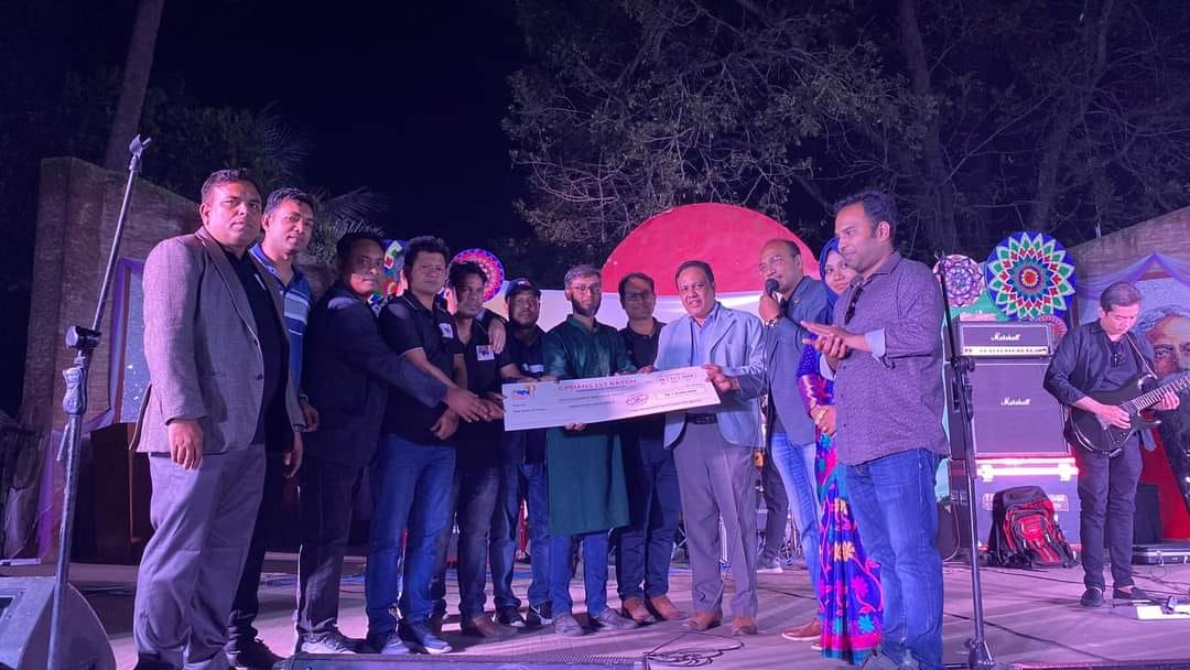 b1592766-1206-4d36-b64b-34f2a08b0163