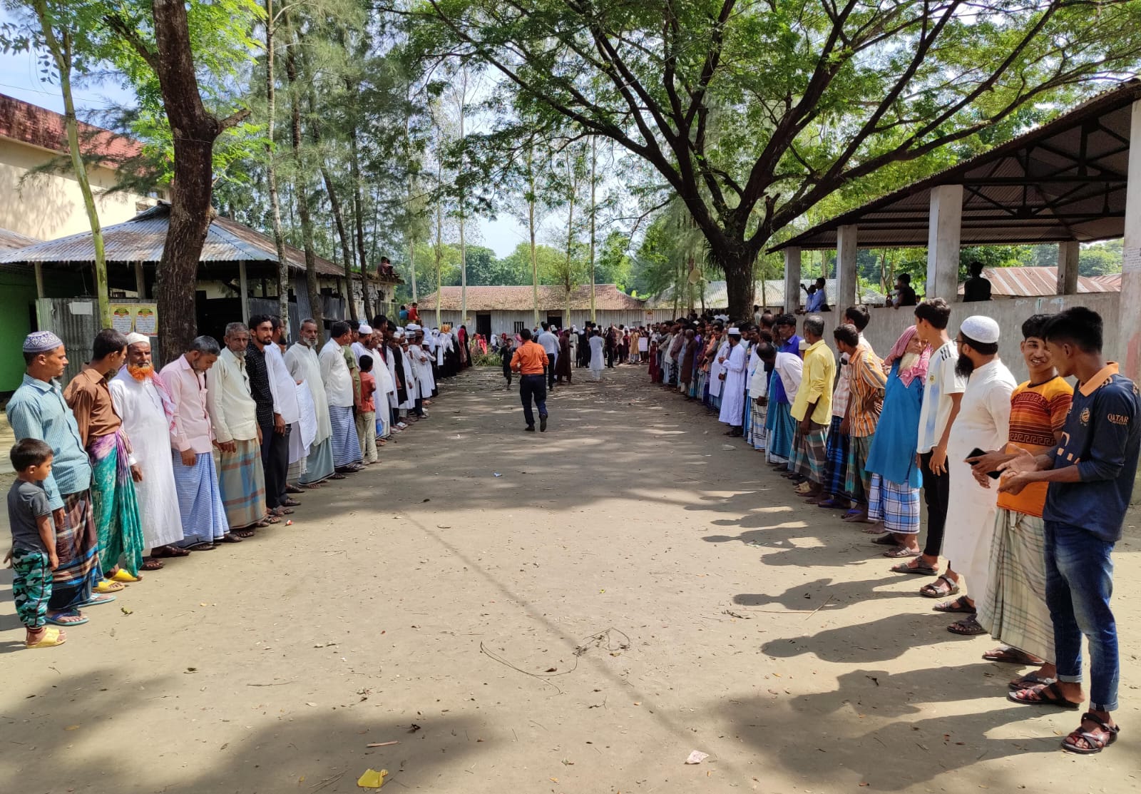 7fae024e-d5be-41a8-9c26-4ff5d53a6e98