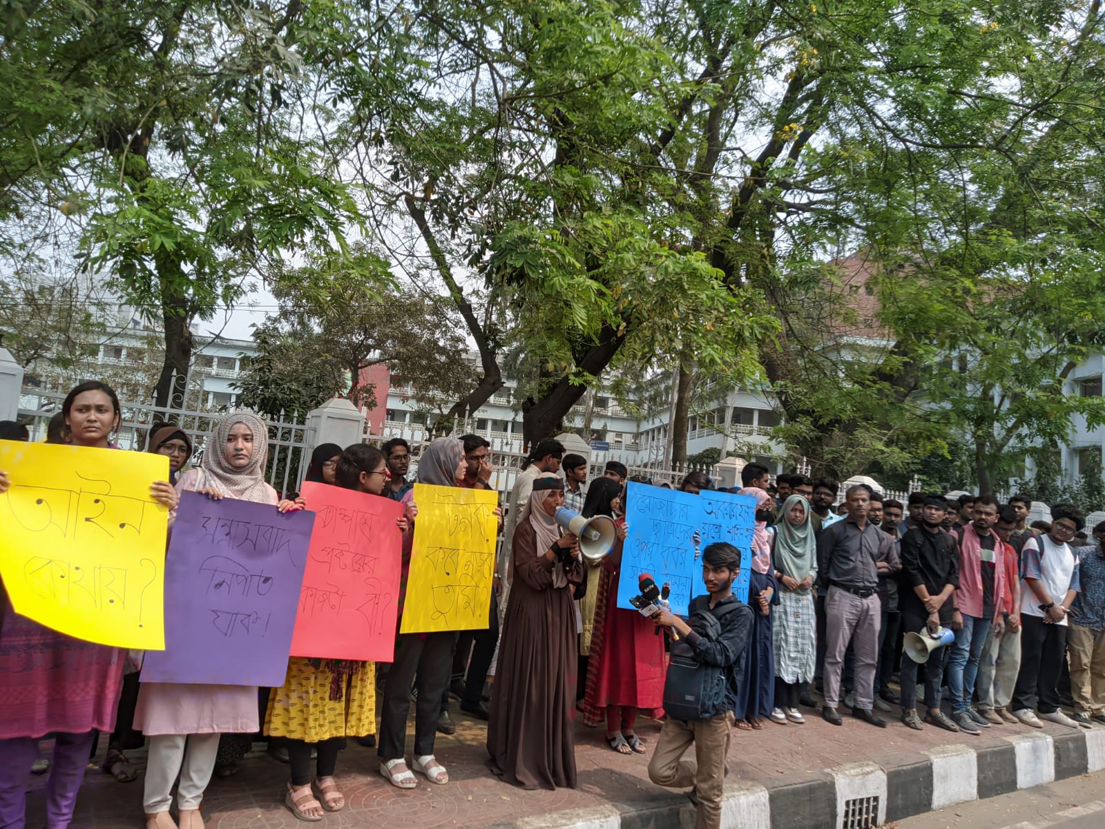 f62c0024-0bc3-470c-bfae-87f7d341f814