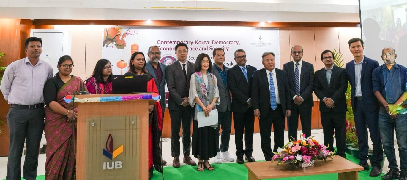 0681f1a7-f9b2-451d-a5b9-625698d429e0