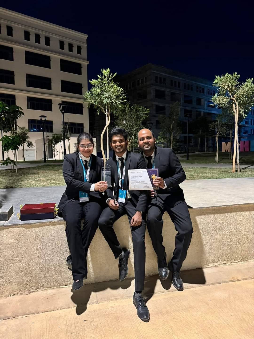 55bed297-84bd-484a-8536-70ab8029e86b