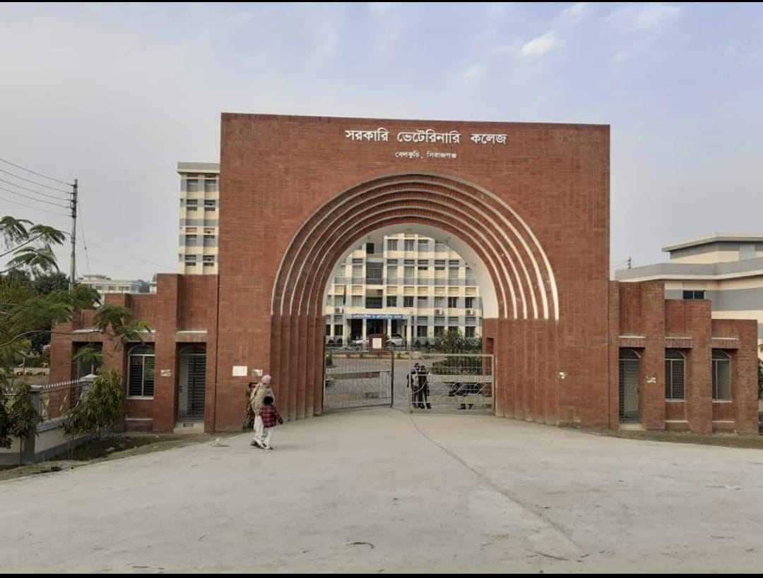 1e118f7d-6a92-4f49-b226-f3a354766ebf