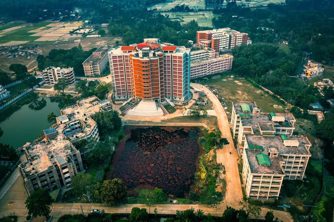 387785664_3549434688662246_4646020809307120438_n