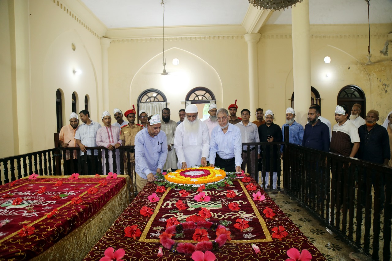 fcd4e809-2fbf-4523-b163-6776c3e6298a