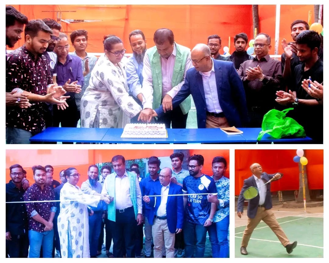 57db635a-e32b-42cf-b7d5-95cd74da59d0