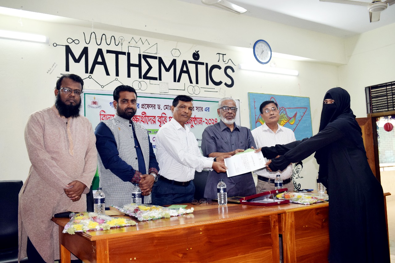 ccb02259-6461-4795-93aa-8c05276e8936