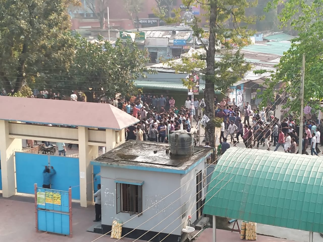 e1ed5532-51ca-435e-b3c5-1ed657372cc5