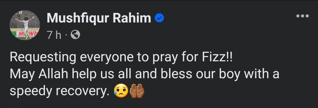 9c212bdb-ff97-49b8-8701-0ebb648a29d0